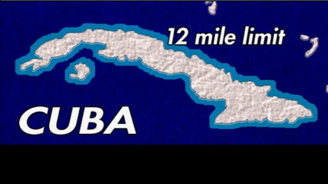 cuba coast graphic cropped.jpg
